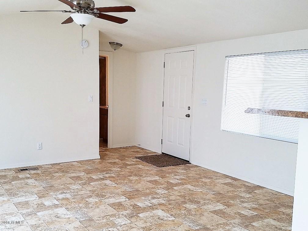 279 S Royal Palm Rd, Apache Junction, AZ 85119 photo 16