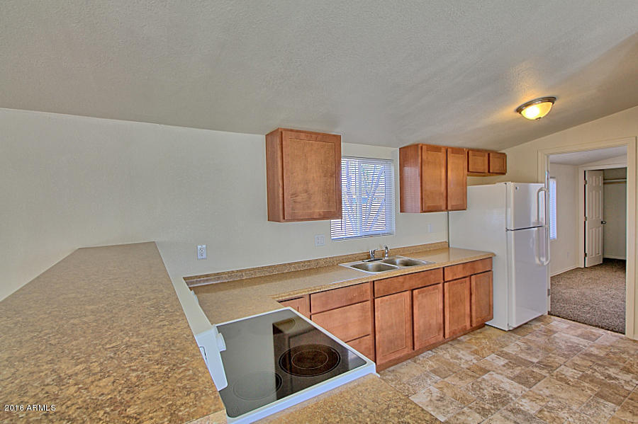 279 S Royal Palm Rd, Apache Junction, AZ 85119 photo 7