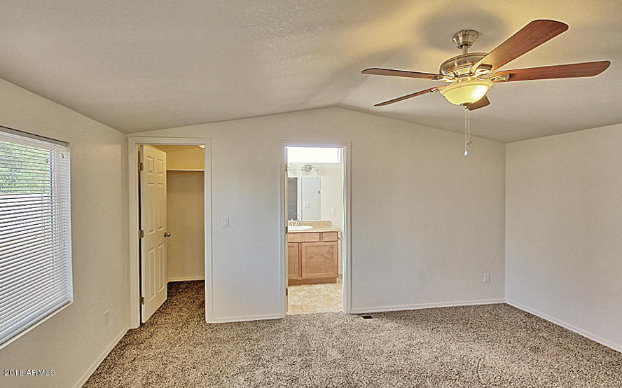 279 S Royal Palm Rd, Apache Junction, AZ 85119 photo 8