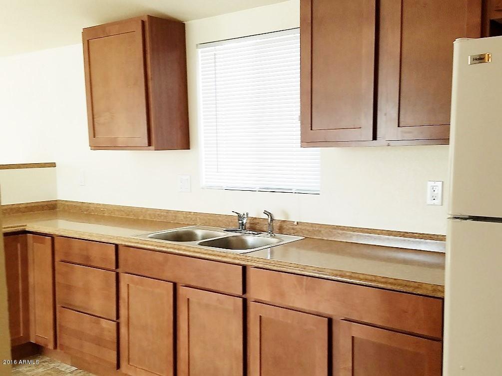 279 S Royal Palm Rd, Apache Junction, AZ 85119 photo 19