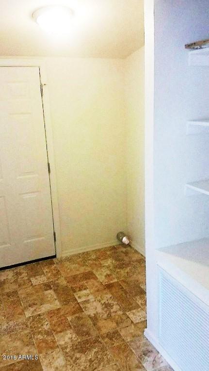 279 S Royal Palm Rd, Apache Junction, AZ 85119 photo 27