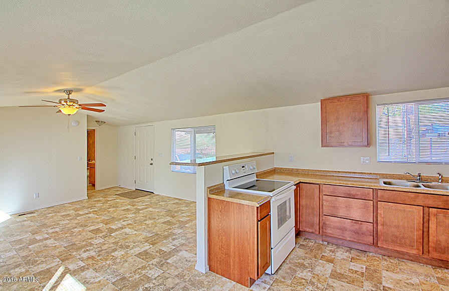 279 S Royal Palm Rd, Apache Junction, AZ 85119 photo 6