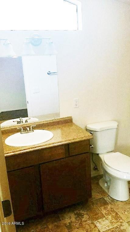 279 S Royal Palm Rd, Apache Junction, AZ 85119 photo 28