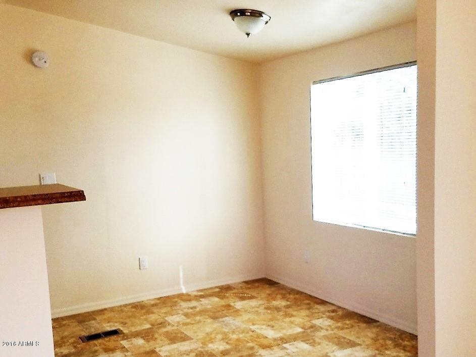 279 S Royal Palm Rd, Apache Junction, AZ 85119 photo 23