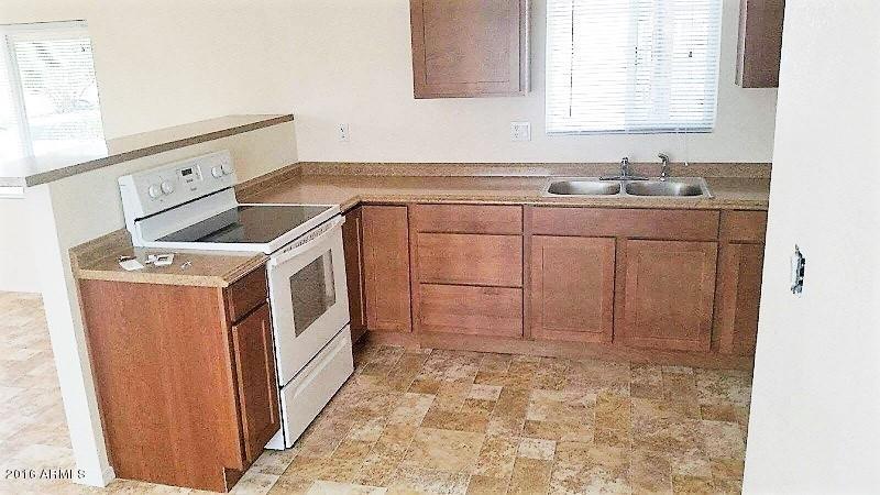 279 S Royal Palm Rd, Apache Junction, AZ 85119 photo 22