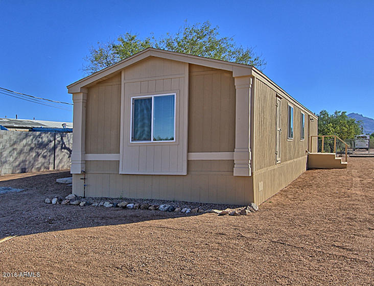 279 S Royal Palm Rd, Apache Junction, AZ 85119 photo 2