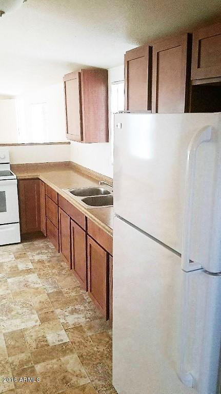279 S Royal Palm Rd, Apache Junction, AZ 85119 photo 18