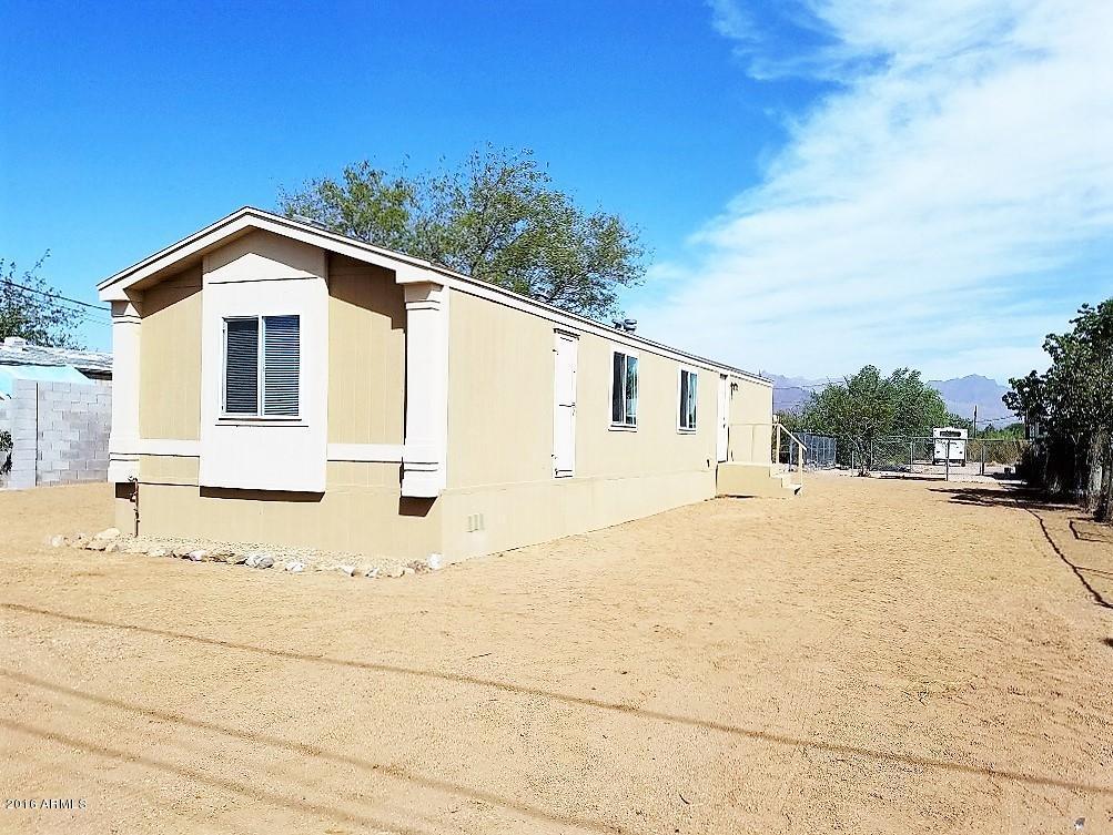 279 S Royal Palm Rd, Apache Junction, AZ 85119 photo 15