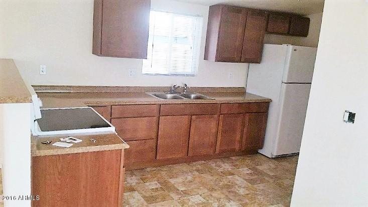 279 S Royal Palm Rd, Apache Junction, AZ 85119 photo 21