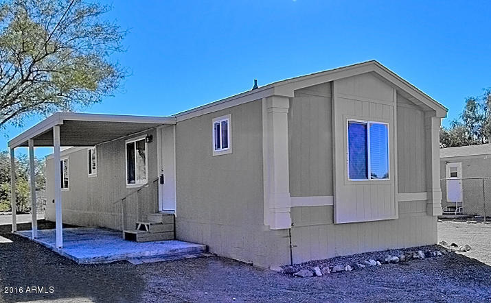 279 S Royal Palm Rd, Apache Junction, AZ 85119 photo 1