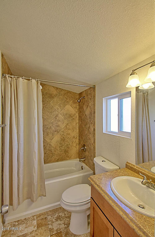279 S Royal Palm Rd, Apache Junction, AZ 85119 photo 13