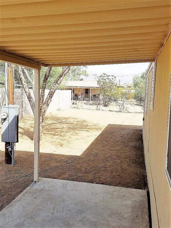 279 S Royal Palm Rd, Apache Junction, AZ 85119 photo 31