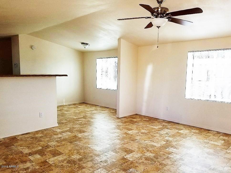 279 S Royal Palm Rd, Apache Junction, AZ 85119 photo 17