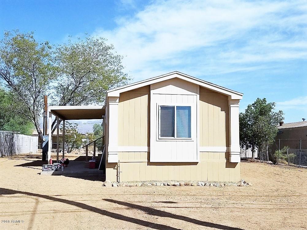 279 S Royal Palm Rd, Apache Junction, AZ 85119 photo 32