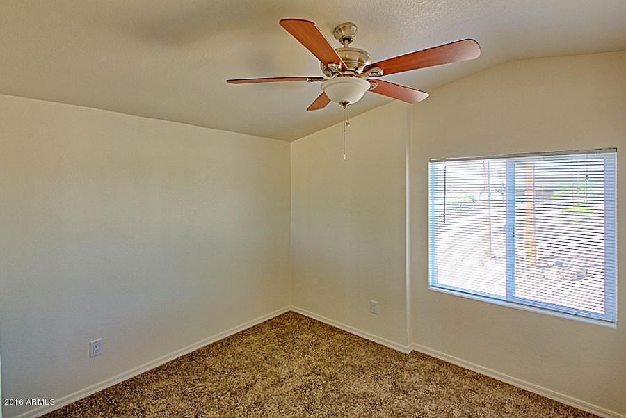 279 S Royal Palm Rd, Apache Junction, AZ 85119 photo 12