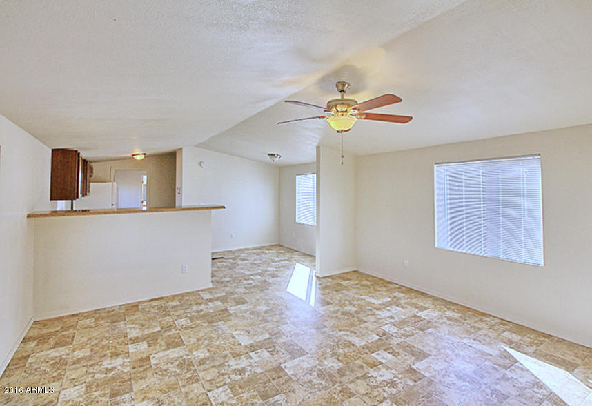 279 S Royal Palm Rd, Apache Junction, AZ 85119 photo 3