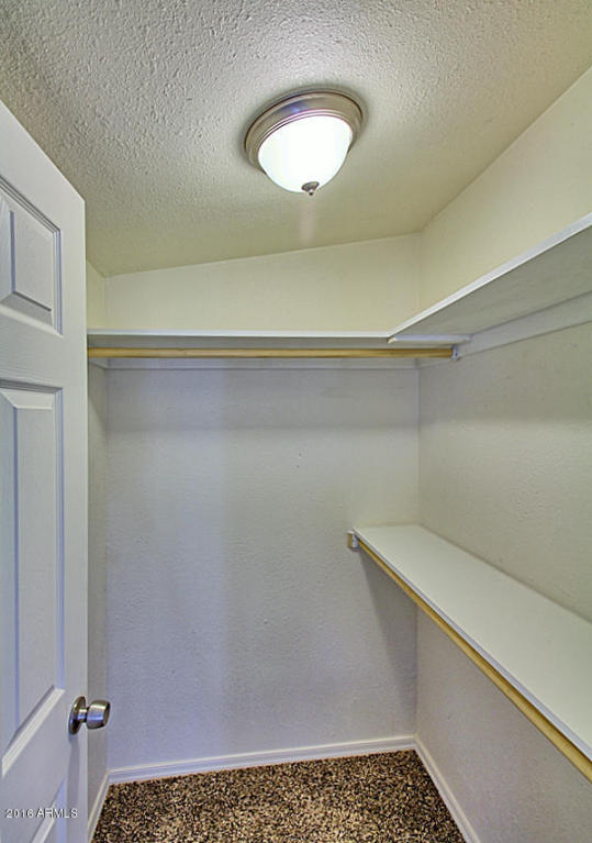 279 S Royal Palm Rd, Apache Junction, AZ 85119 photo 11