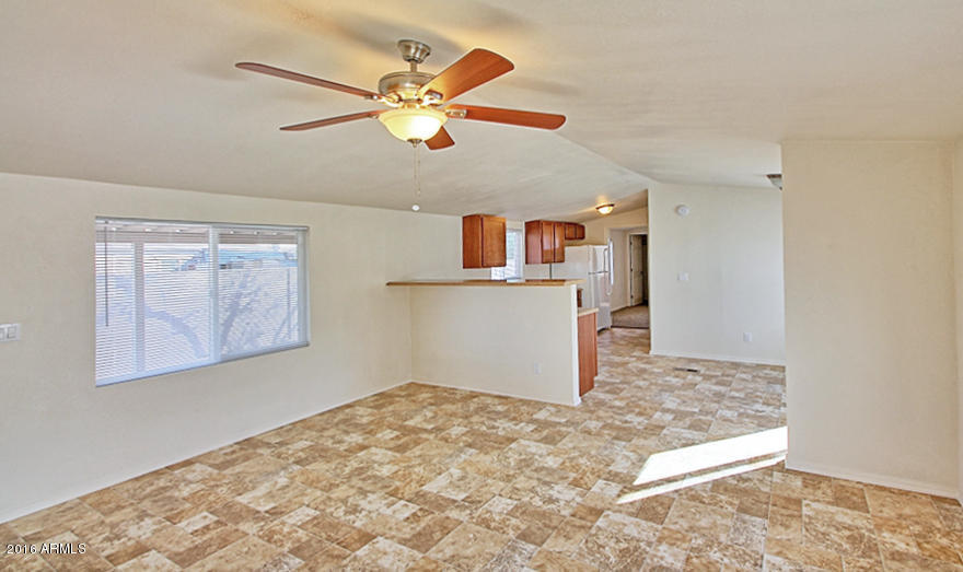 279 S Royal Palm Rd, Apache Junction, AZ 85119 photo 4