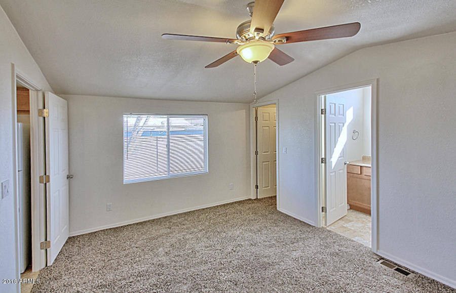 279 S Royal Palm Rd, Apache Junction, AZ 85119 photo 9