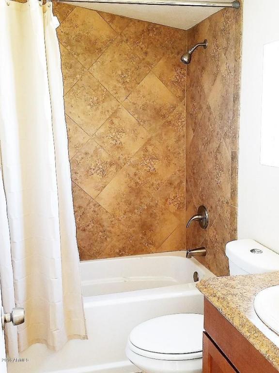 279 S Royal Palm Rd, Apache Junction, AZ 85119 photo 29