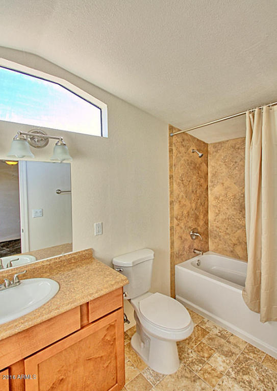 279 S Royal Palm Rd, Apache Junction, AZ 85119 photo 10