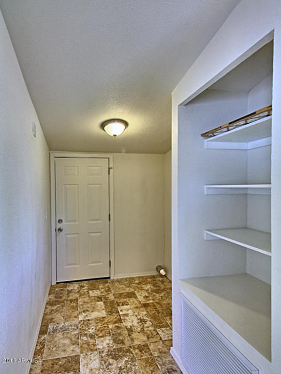 279 S Royal Palm Rd, Apache Junction, AZ 85119 photo 14