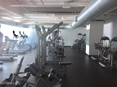1 E Lexington Ave #203, Phoenix, AZ 85012 photo 4