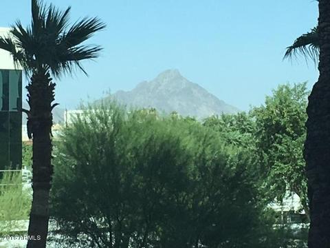 1 E Lexington Ave #203, Phoenix, AZ 85012 photo 10