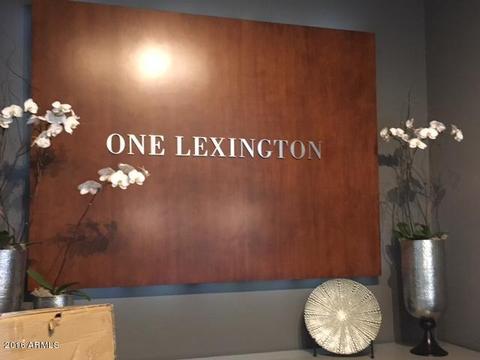 1 E Lexington Ave #203, Phoenix, AZ 85012 photo 30