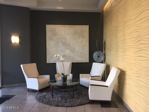 1 E Lexington Ave #203, Phoenix, AZ 85012 photo 32