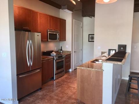 1 E Lexington Ave #203, Phoenix, AZ 85012 photo 3