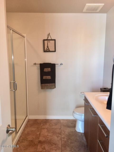 1 E Lexington Ave #203, Phoenix, AZ 85012 photo 21