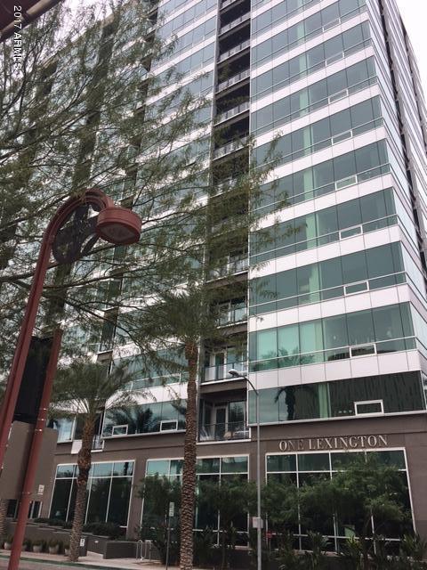 1 E Lexington Ave #203, Phoenix, AZ 85012 photo 53
