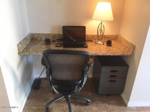 1 E Lexington Ave #203, Phoenix, AZ 85012 photo 17