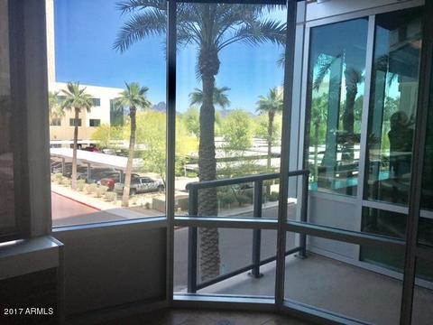 1 E Lexington Ave #203, Phoenix, AZ 85012 photo 7