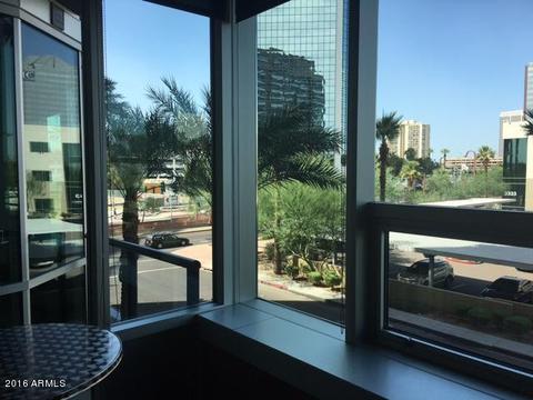 1 E Lexington Ave #203, Phoenix, AZ 85012 photo 9