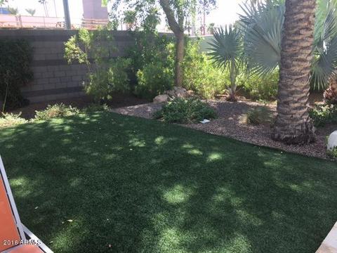 1 E Lexington Ave #203, Phoenix, AZ 85012 photo 46