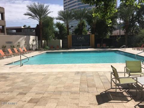 1 E Lexington Ave #203, Phoenix, AZ 85012 photo 39