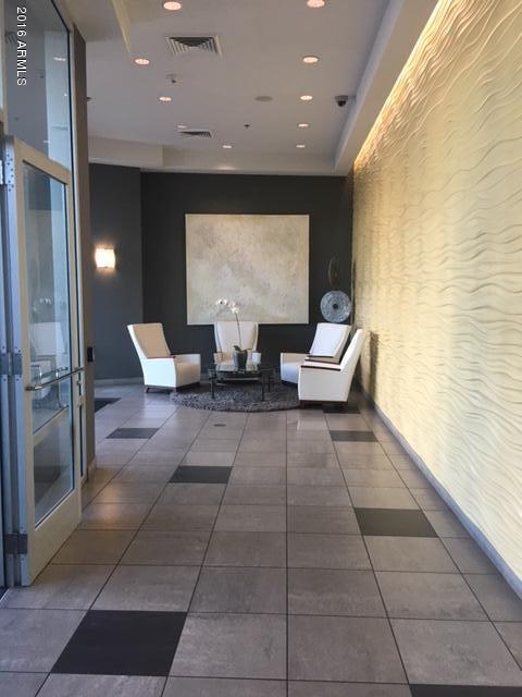 1 E Lexington Ave #203, Phoenix, AZ 85012 photo 33
