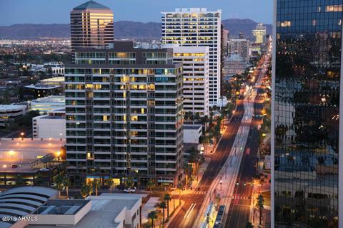 1 E Lexington Ave #203, Phoenix, AZ 85012 photo 52