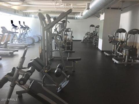 1 E Lexington Ave #203, Phoenix, AZ 85012 photo 49