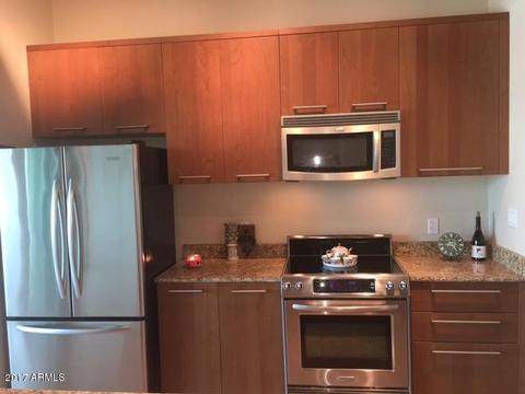 1 E Lexington Ave #203, Phoenix, AZ 85012 photo 11