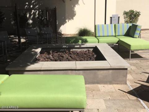 1 E Lexington Ave #203, Phoenix, AZ 85012 photo 41
