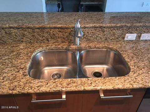 1 E Lexington Ave #203, Phoenix, AZ 85012 photo 12