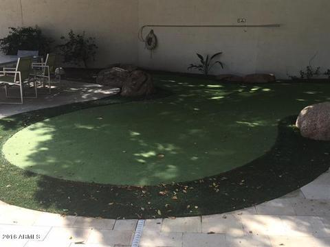 1 E Lexington Ave #203, Phoenix, AZ 85012 photo 48