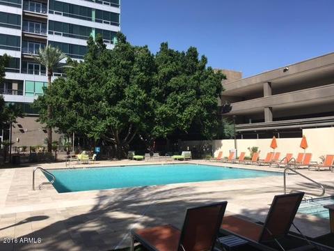 1 E Lexington Ave #203, Phoenix, AZ 85012 photo 38