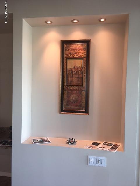1 E Lexington Ave #203, Phoenix, AZ 85012 photo 18
