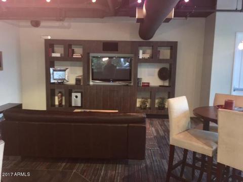 1 E Lexington Ave #203, Phoenix, AZ 85012 photo 5