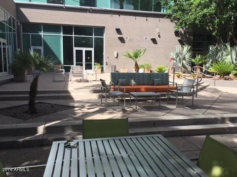 1 E Lexington Ave #203, Phoenix, AZ 85012 photo 44