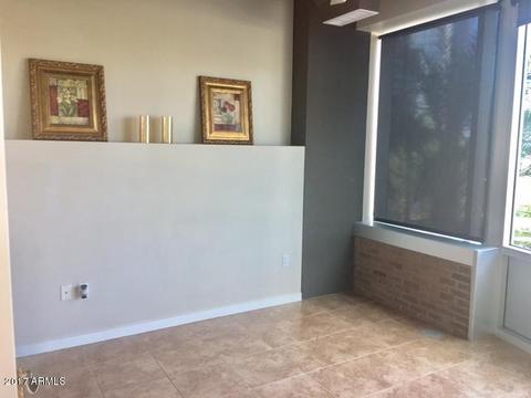 1 E Lexington Ave #203, Phoenix, AZ 85012 photo 20